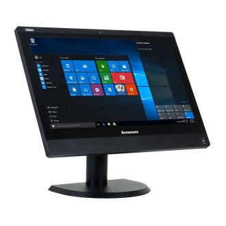 All-in-One Lenovo ThinkCentre M93z