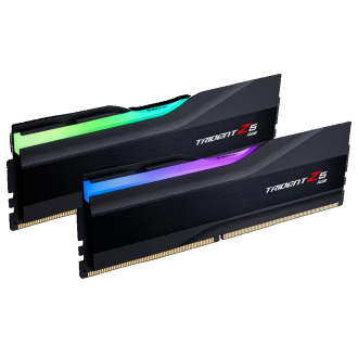 32GB DDR5 6000 MEMORIA RAM (2X16GB)...