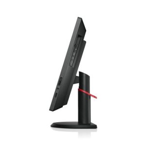 All-in-one-lenovo-thinkcentre-m93z-23-i5-4590s-ssd-256gb8gb-preto-recondicionado